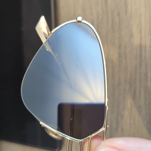 NWOT Dior Sunglasses - Picture 3 of 8